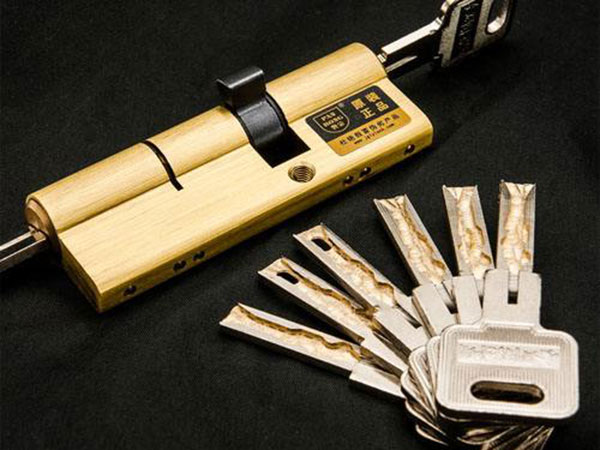 漳州24小时上门开锁公司