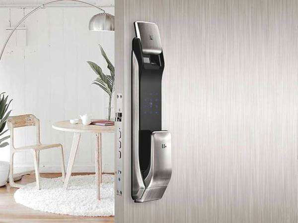 漳州24小时上门开锁公司