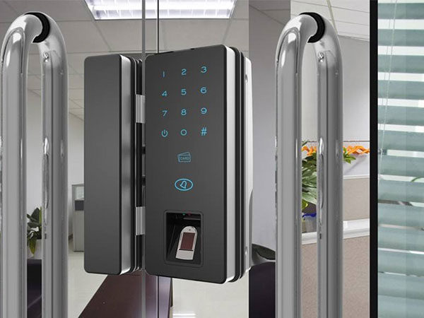 漳州24小时上门开锁公司