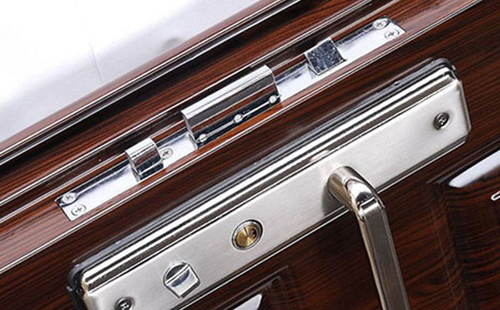 漳州24小时上门开锁公司