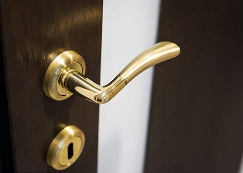 漳州24小时上门开锁公司