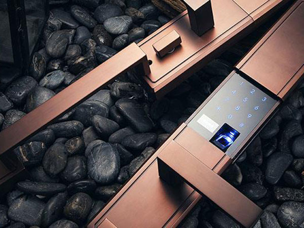 漳州24小时上门开锁公司