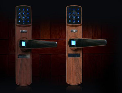 漳州24小时上门开锁公司