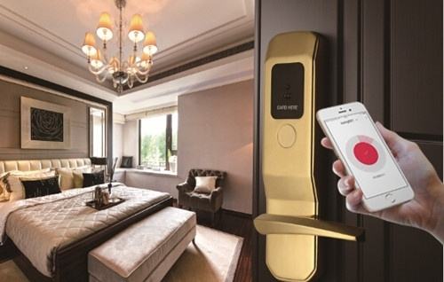 漳州24小时上门开锁公司