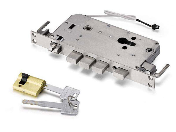 漳州24小时上门开锁公司