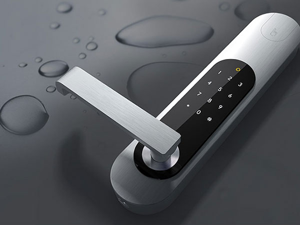 漳州24小时上门开锁公司